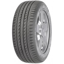 Goodyear EfficientGrip FP 215/55 R17 94W