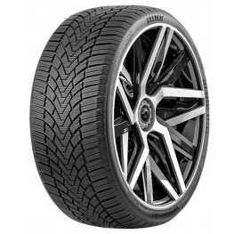 ILINK SnowGripper 1 235/55 R19 105H