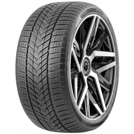 ILINK SnowGripper 2 275/45 R21 110H