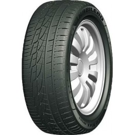 Habilead RW505 225/45 R17 94V XL