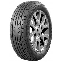 Rosava Itegro 185/60 R15 84H