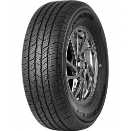 Fronway Roadpower H/T 215/60 R17 100H XL