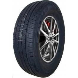Kpatos FM518 235/65 R18 106H