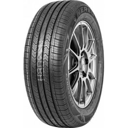 Nereus Dyntrac 225/60 R18 100H