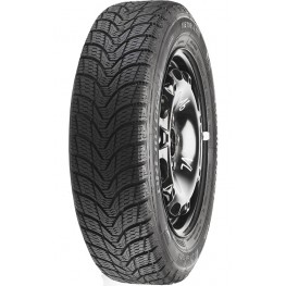 Rosava Premiorri ViaMaggiore 215/65 R16 98T