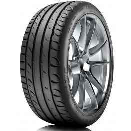 Tigar Ultra High Performance 225/45 R17