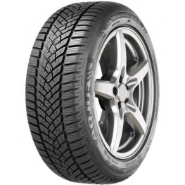 Fulda Kristall Control HP2225/55 R16 95H