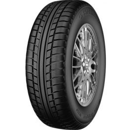 Starmaxx Icegripper W810 175/65 R15 84T