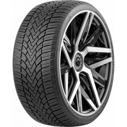 Fronway Icepower I 225/55 R16 95H