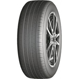 Firemax FM518 255/50 R19 107W
