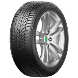 Prinx Excelia 215/50 R17 95V