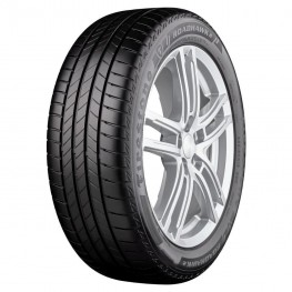 Firestone Roadhawk 2 245/60 R18 105H
