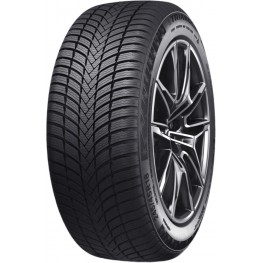 Triangle TW421 235/55 R19 105V