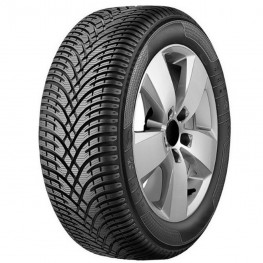 BFGoodrich G-Force Winter 2 225/50 R18 99H