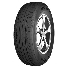 Otani MK2000 195/70 R15C 104/102S