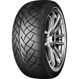 Otani BM1000 245/45 R18 100V
