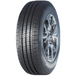 Mileking MK737 185/75 R16C 104/102R 8PR