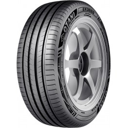 Otani EK3000 195/60 R16 89V