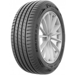 Petlas Prime Comfort 195/50 R15 82V