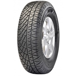 Michelin Latitude Cross DT 225/65 R17