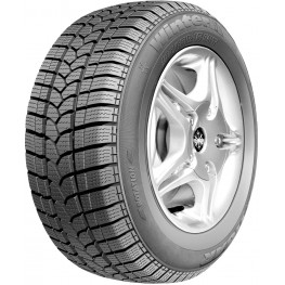 Tigar Winter 1 235/40 R18