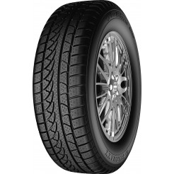 Anvelope Starmaxx Incurro Winter W870 245/60 R18 105H Reinforced