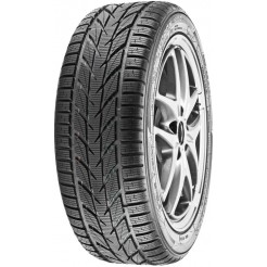Anvelope Toyo Snowprox S953 225/60 R17 99V