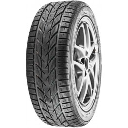 Toyo Snowprox S953 225/60 R17 99V