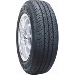 Nexen Classe Premiere CP321 195/70 R15C 104/102S