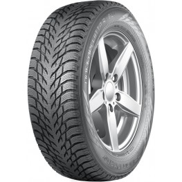 Nokian Hakkapeliitta R3 SUV 295/35 R21 107T XL