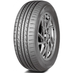 Anvelope Hilo Genesys XP1 215/60 R16 95H