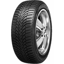 Sailun Ice Blazer Alpine 195/55 R16 87H