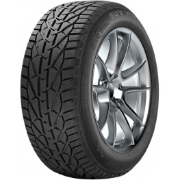 Tigar Winter SUV 255/50 R19 107V