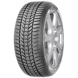 Sava Eskimo HP2 205/65 R15 94H