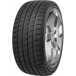 Tristar Snowpower SUV 235/60 R18 107H XL