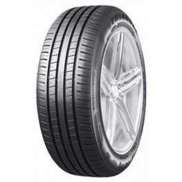 Triangle TE307 185/65 R15 88H