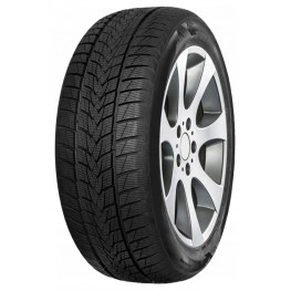 Tristar Snowpower UHP 205/50 R17 93V XL