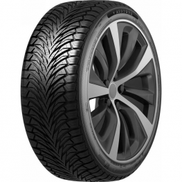 Austone SP401 225/55 R17 101W