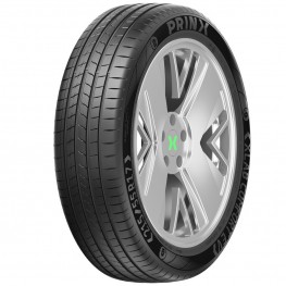 Prinx Xlab Comfort EV 215/45 R20 95V