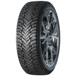 Haida HD657 255/45 R19 104T