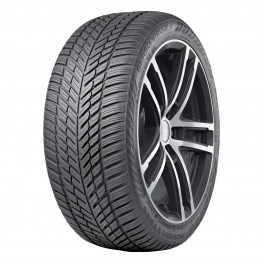 Nokian Seasonproof 2 225/65 R17 106V
