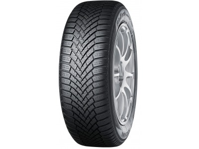 Yokohama BluEarth Winter V906 315/35 R21 111W