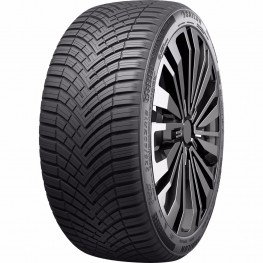 Sailun Atrezzo 4 Seasons Ultra 225/45 R18 95Y