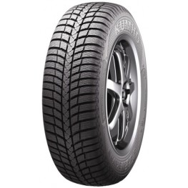 Kumho I'Zen KW23 195/65 R15