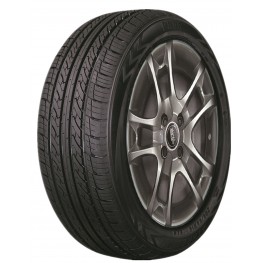 Three-A P306 225/60 R16