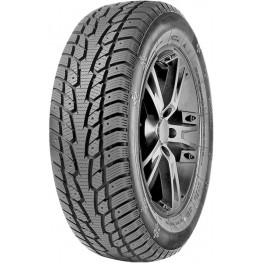 Torque TQ023 235/60 R17 102H