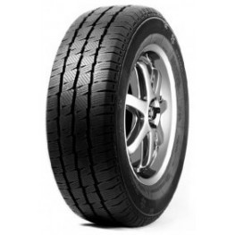 Torque WTQ5000 195/70 R15С 104/101R