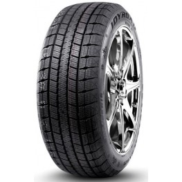 Joyroad Winter RX821 195/55 R16 87T
