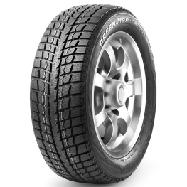 Linglong Green-Max Winter Ice I-15 SUV 245/70 R16 107H
