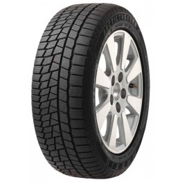 Maxxis SP-02 Arctic Trekker 245/50 R18 100T